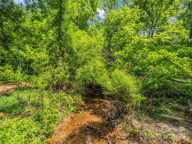 $15,000 | 0 Creekside Circle, Unit 120, Rutherfordton, NC 28139