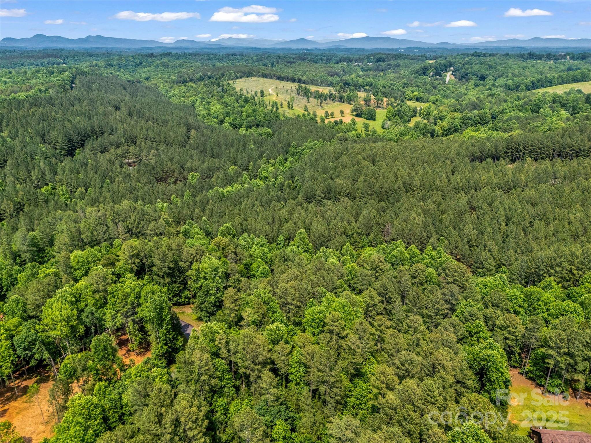 0 Creekside Circle, Unit 120 Rutherfordton, NC 28139 - Photo 13 of 39