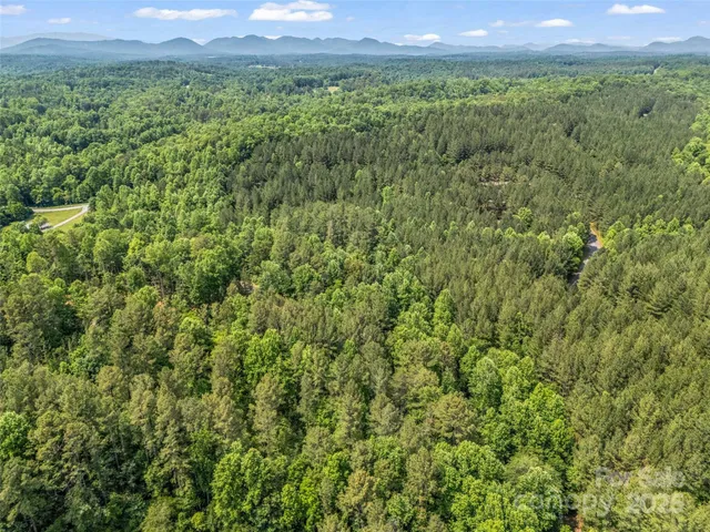 $15,000 | 0 Creekside Circle, Unit 120, Rutherfordton, NC 28139