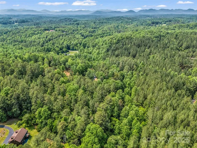 $15,000 | 0 Creekside Circle, Unit 120, Rutherfordton, NC 28139