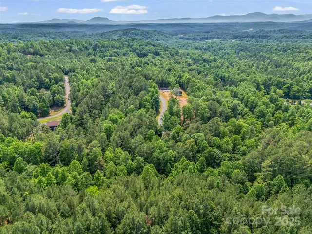 $15,000 | 0 Creekside Circle, Unit 120, Rutherfordton, NC 28139