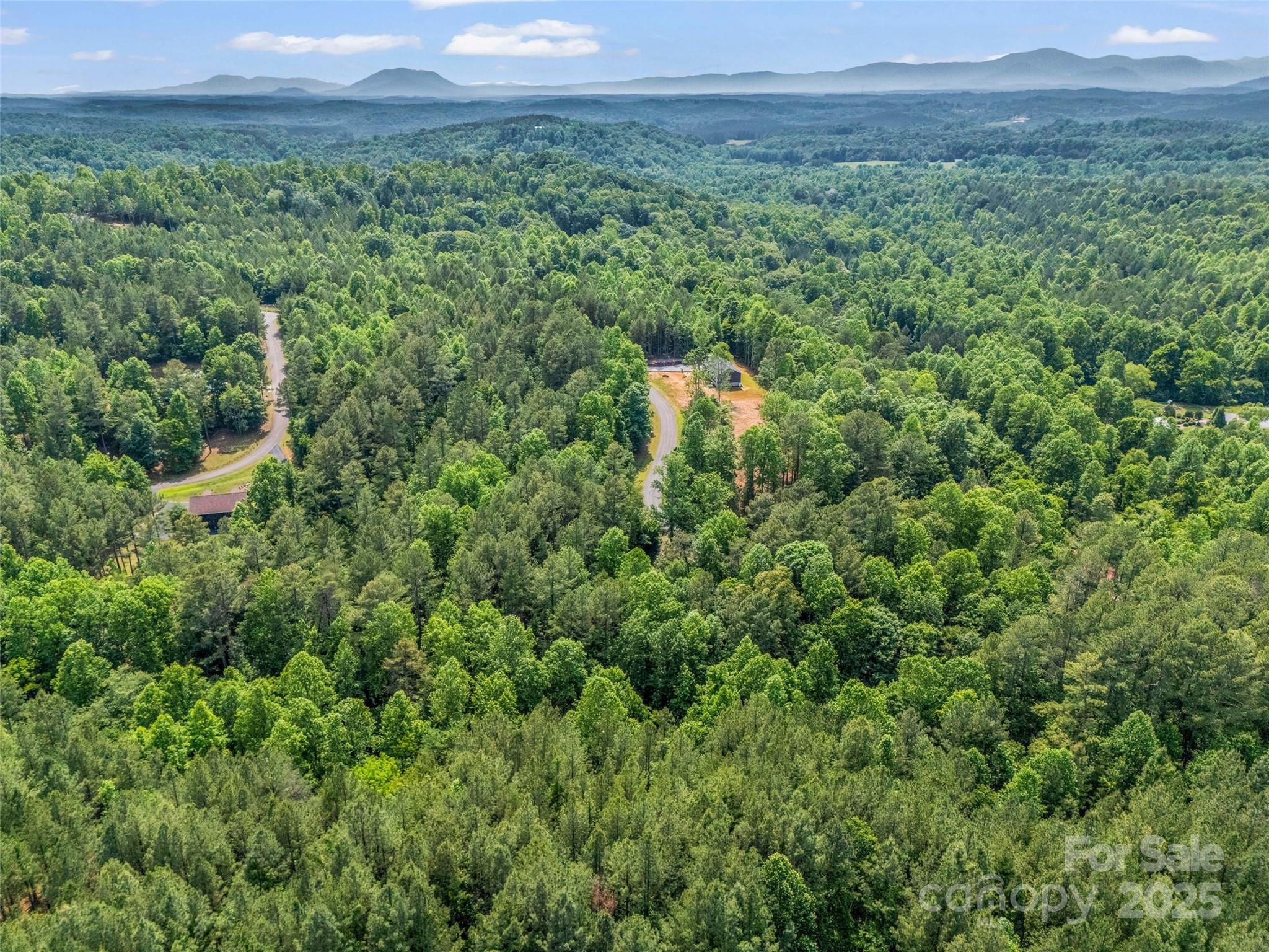 0 Creekside Circle, Unit 120 Rutherfordton, NC 28139 - Photo 16 of 39