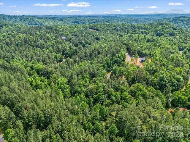 $15,000 | 0 Creekside Circle, Unit 120, Rutherfordton, NC 28139