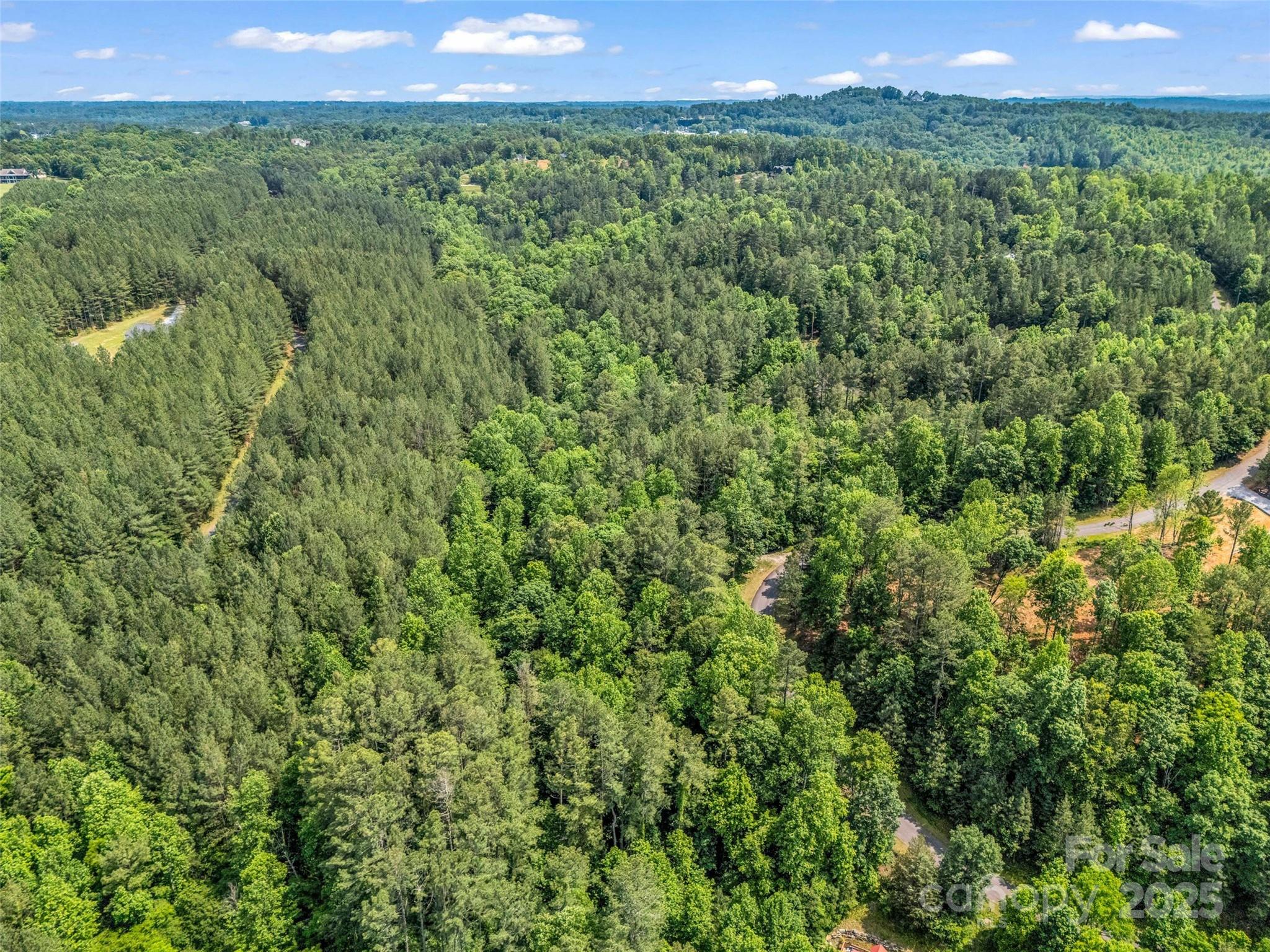 0 Creekside Circle, Unit 120 Rutherfordton, NC 28139 - Photo 18 of 39