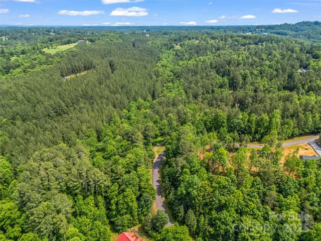 $15,000 | 0 Creekside Circle, Unit 120, Rutherfordton, NC 28139