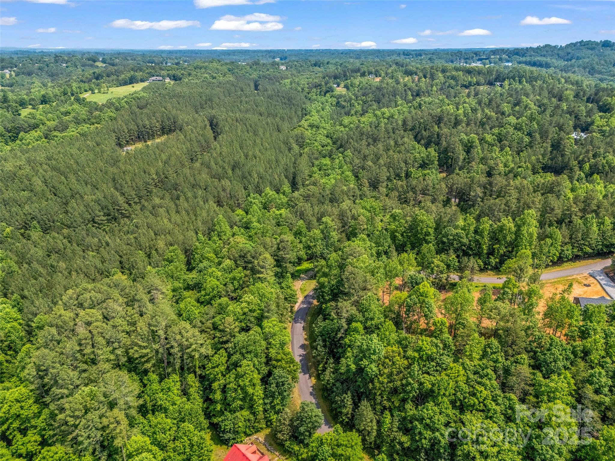 0 Creekside Circle, Unit 120 Rutherfordton, NC 28139 - Photo 19 of 39