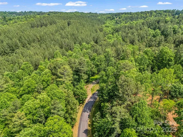 $15,000 | 0 Creekside Circle, Unit 120, Rutherfordton, NC 28139