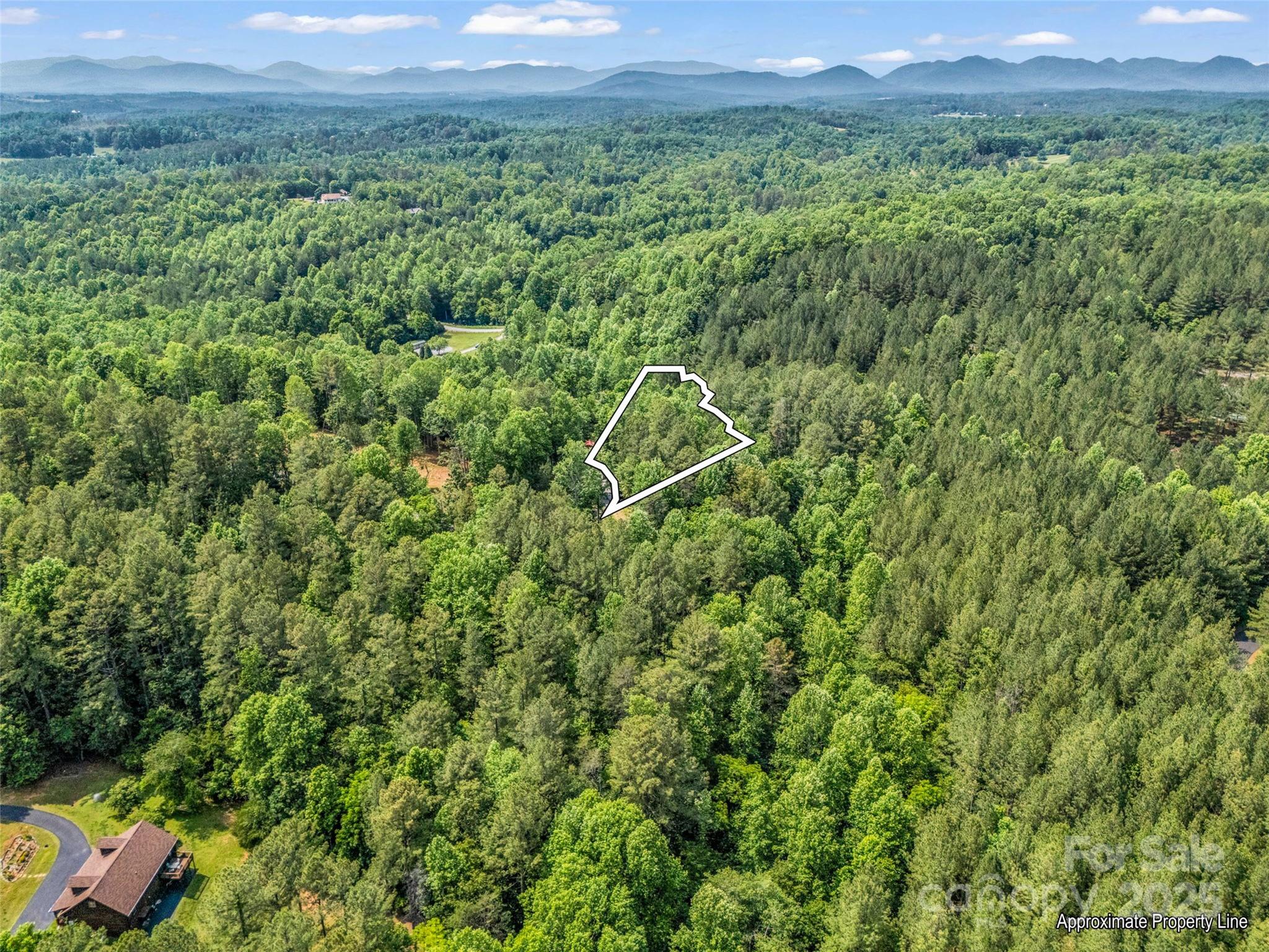 0 Creekside Circle, Unit 120 Rutherfordton, NC 28139 - Photo 2 of 39