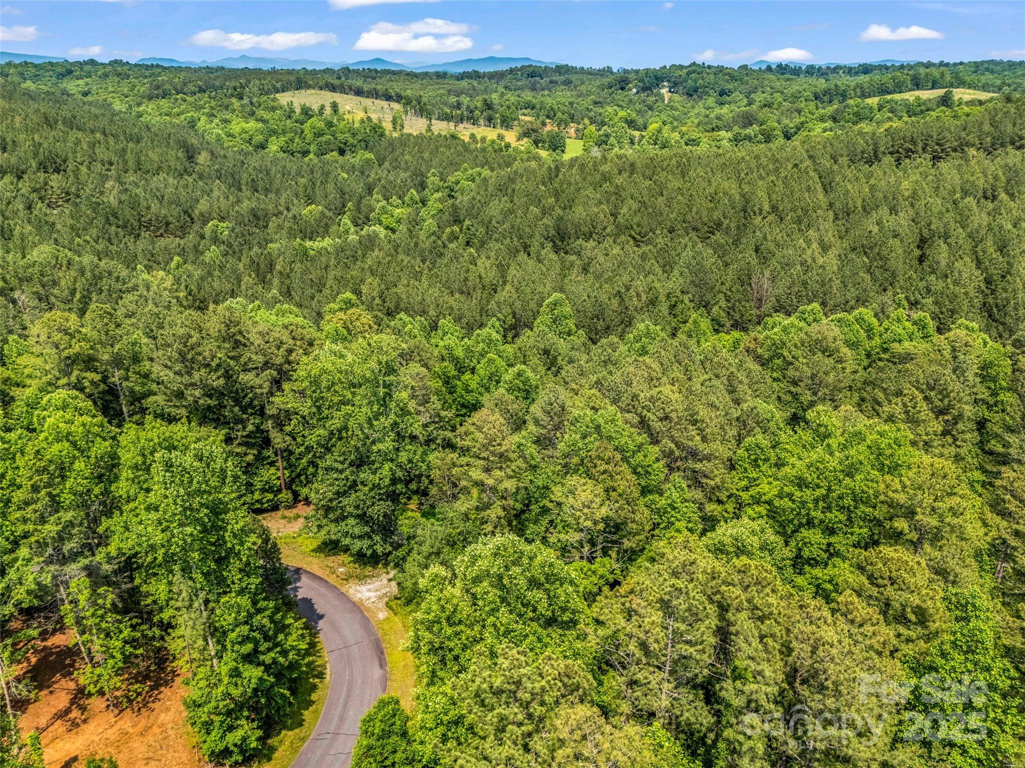 0 Creekside Circle, Unit 120 Rutherfordton, NC 28139 - Photo 21 of 39