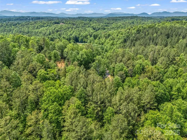 $15,000 | 0 Creekside Circle, Unit 120, Rutherfordton, NC 28139