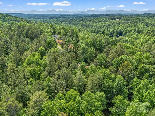 $15,000 | 0 Creekside Circle, Unit 120, Rutherfordton, NC 28139