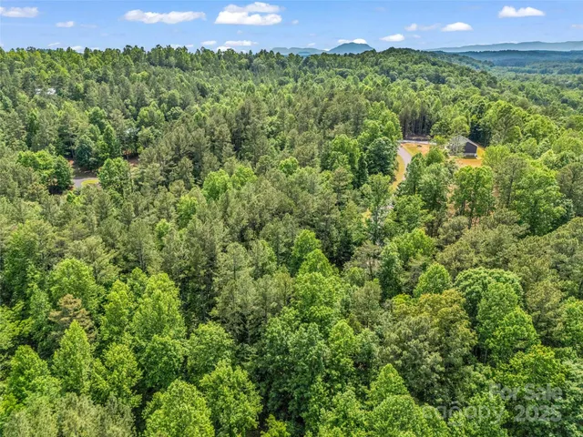 $15,000 | 0 Creekside Circle, Unit 120, Rutherfordton, NC 28139