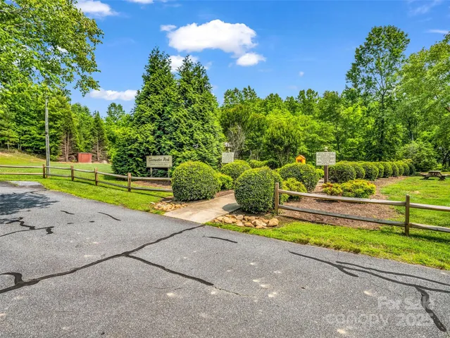 $15,000 | 0 Creekside Circle, Unit 120, Rutherfordton, NC 28139