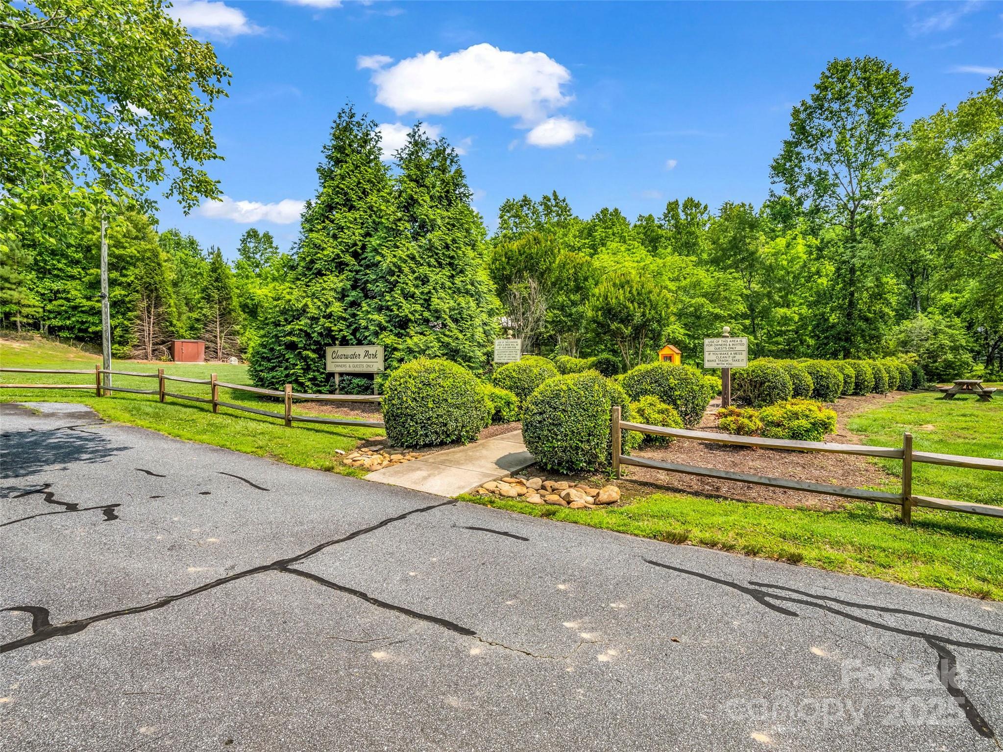 0 Creekside Circle, Unit 120 Rutherfordton, NC 28139 - Photo 26 of 39