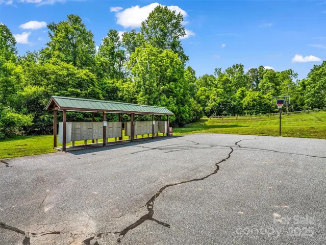 $15,000 | 0 Creekside Circle, Unit 120, Rutherfordton, NC 28139