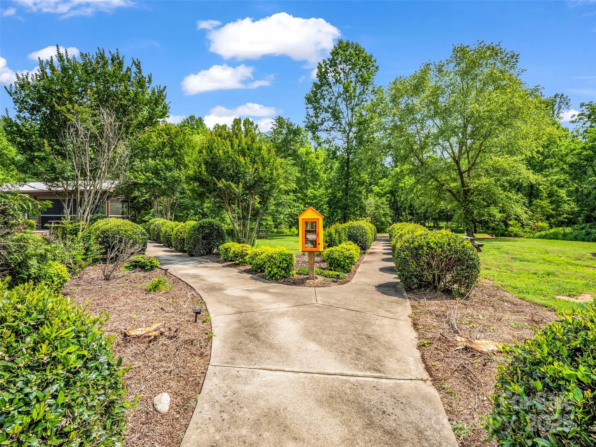 0 Creekside Circle, Unit 120 Rutherfordton, NC 28139 - Photo 28 of 39