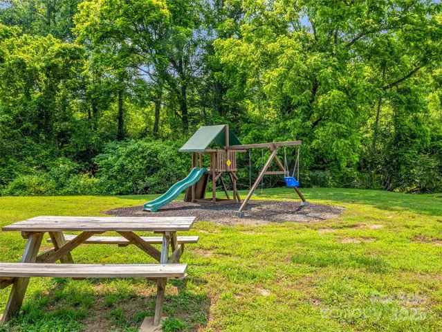 $15,000 | 0 Creekside Circle, Unit 120, Rutherfordton, NC 28139