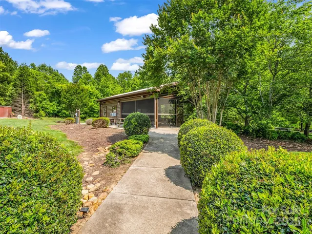 $15,000 | 0 Creekside Circle, Unit 120, Rutherfordton, NC 28139