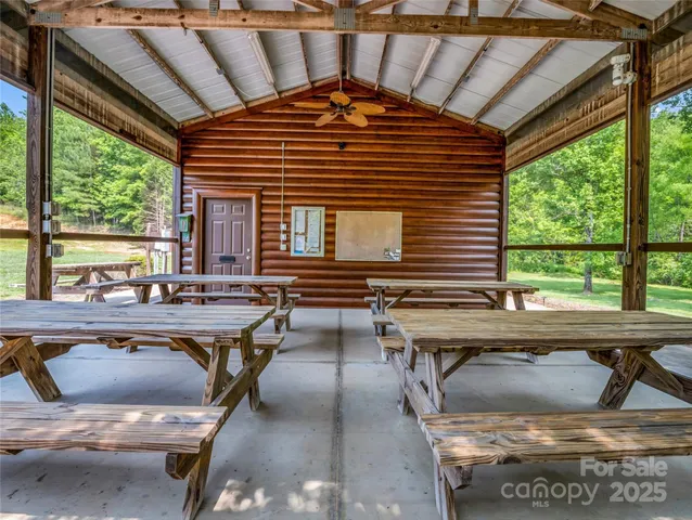 $15,000 | 0 Creekside Circle, Unit 120, Rutherfordton, NC 28139