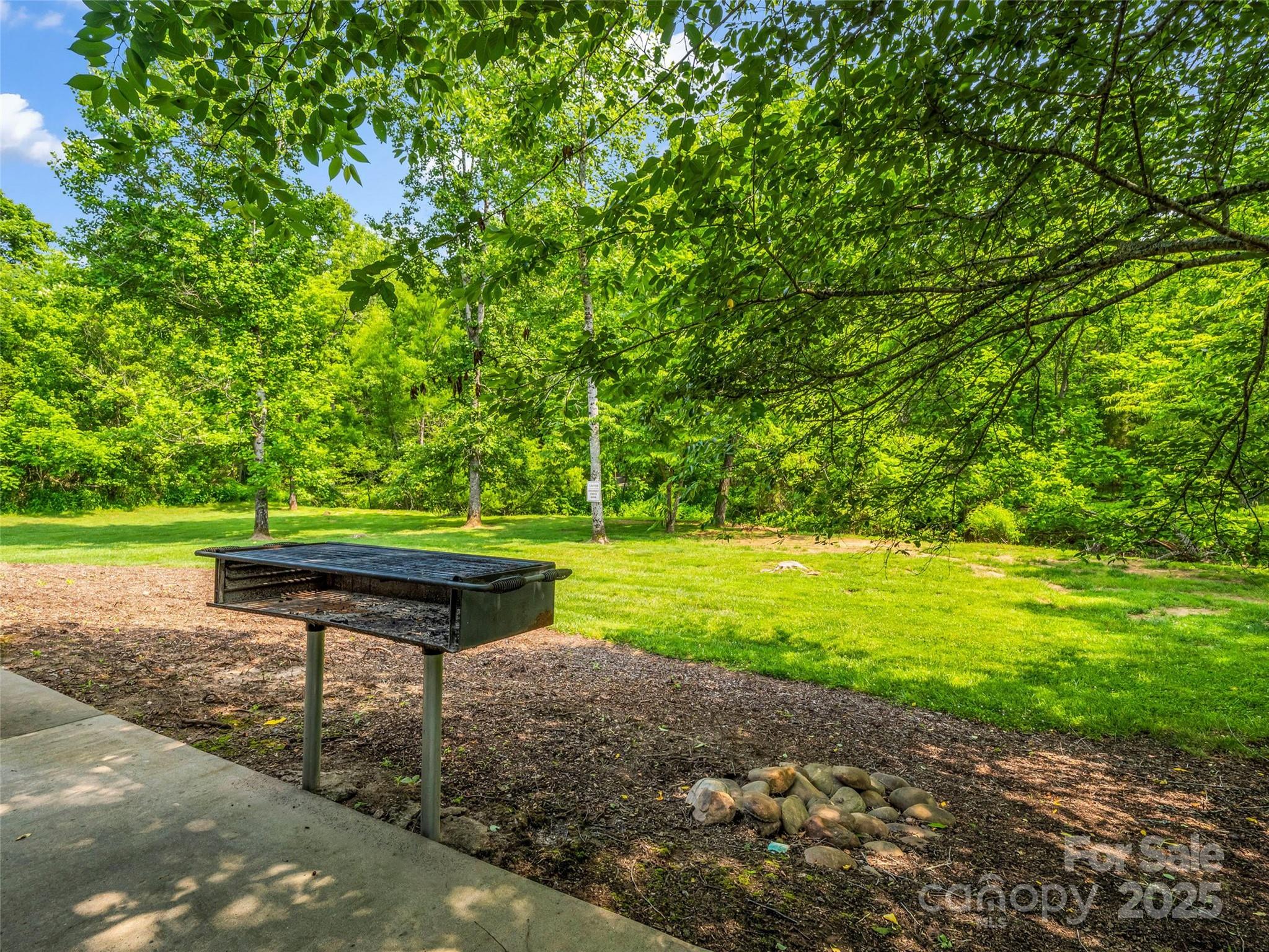 0 Creekside Circle, Unit 120 Rutherfordton, NC 28139 - Photo 32 of 39