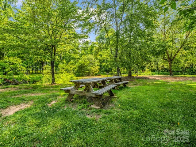 $15,000 | 0 Creekside Circle, Unit 120, Rutherfordton, NC 28139