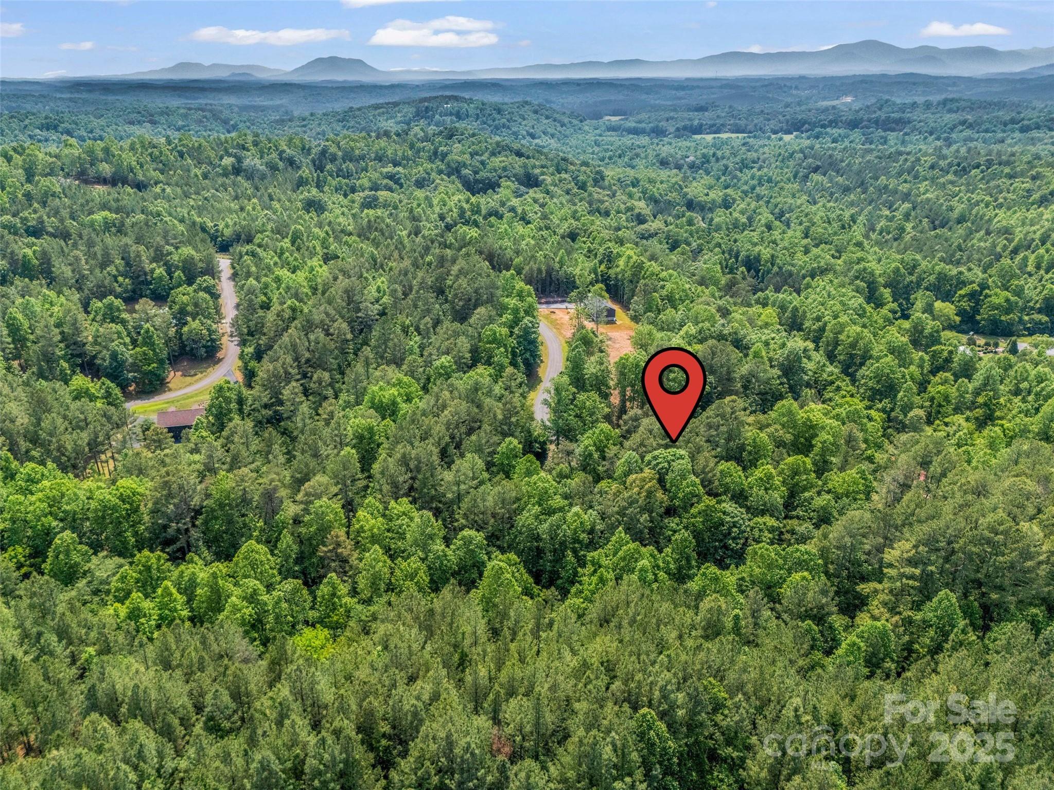 0 Creekside Circle, Unit 120 Rutherfordton, NC 28139 - Photo 34 of 39