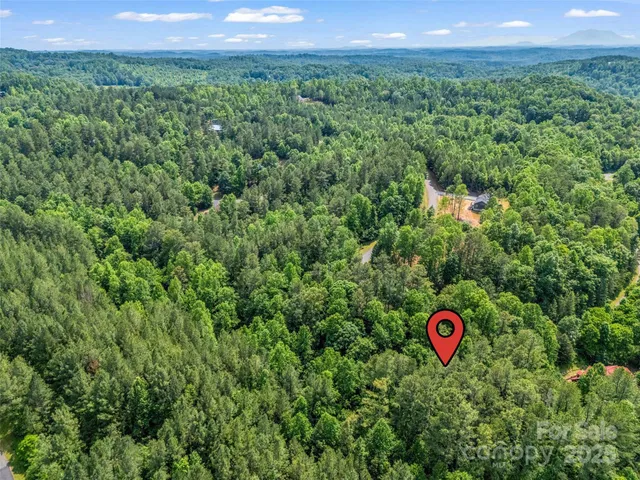 $15,000 | 0 Creekside Circle, Unit 120, Rutherfordton, NC 28139