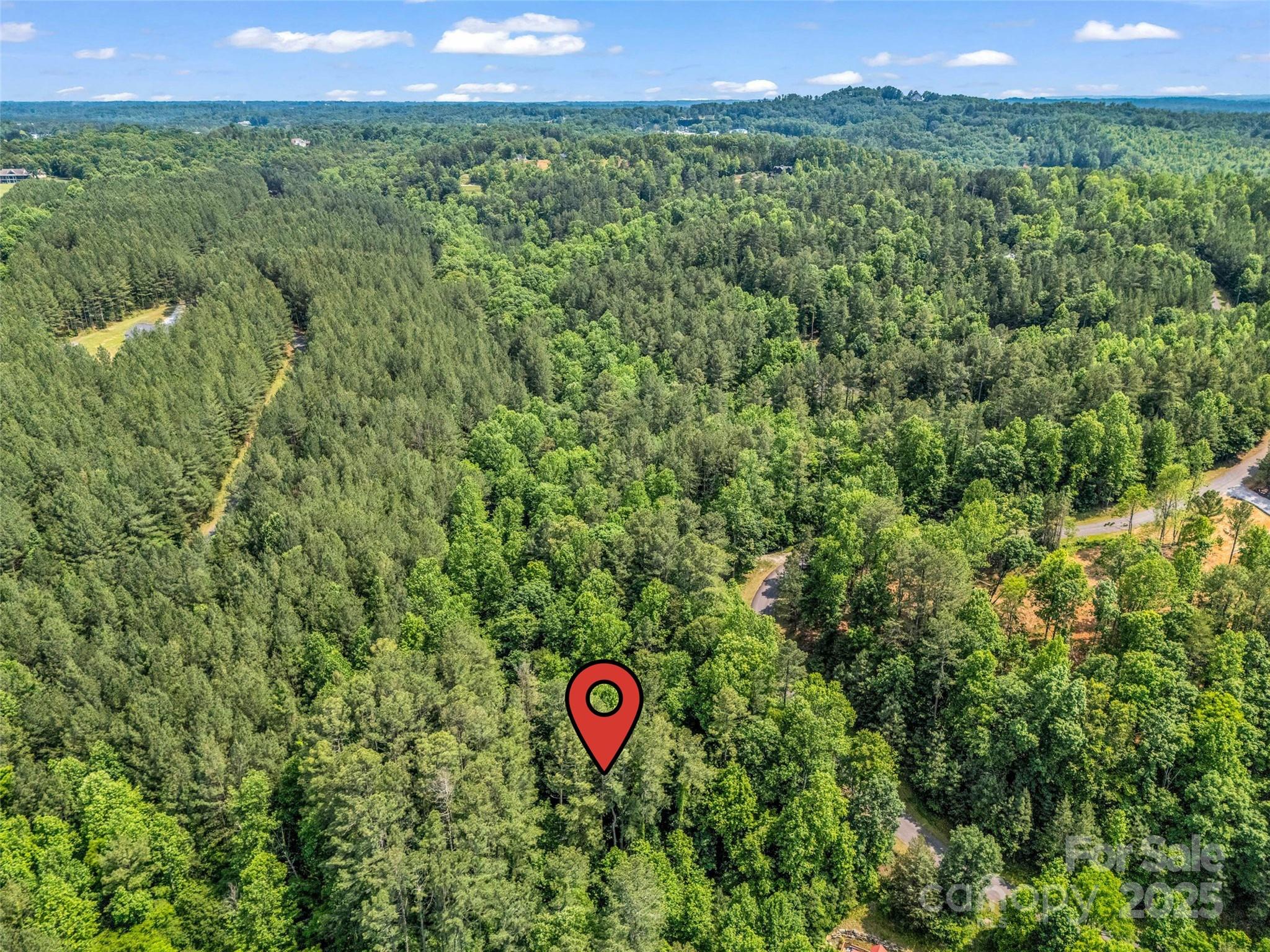 0 Creekside Circle, Unit 120 Rutherfordton, NC 28139 - Photo 36 of 39