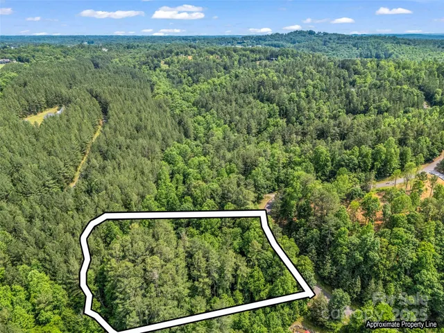 $15,000 | 0 Creekside Circle, Unit 120, Rutherfordton, NC 28139