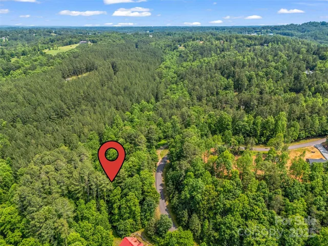 $15,000 | 0 Creekside Circle, Unit 120, Rutherfordton, NC 28139