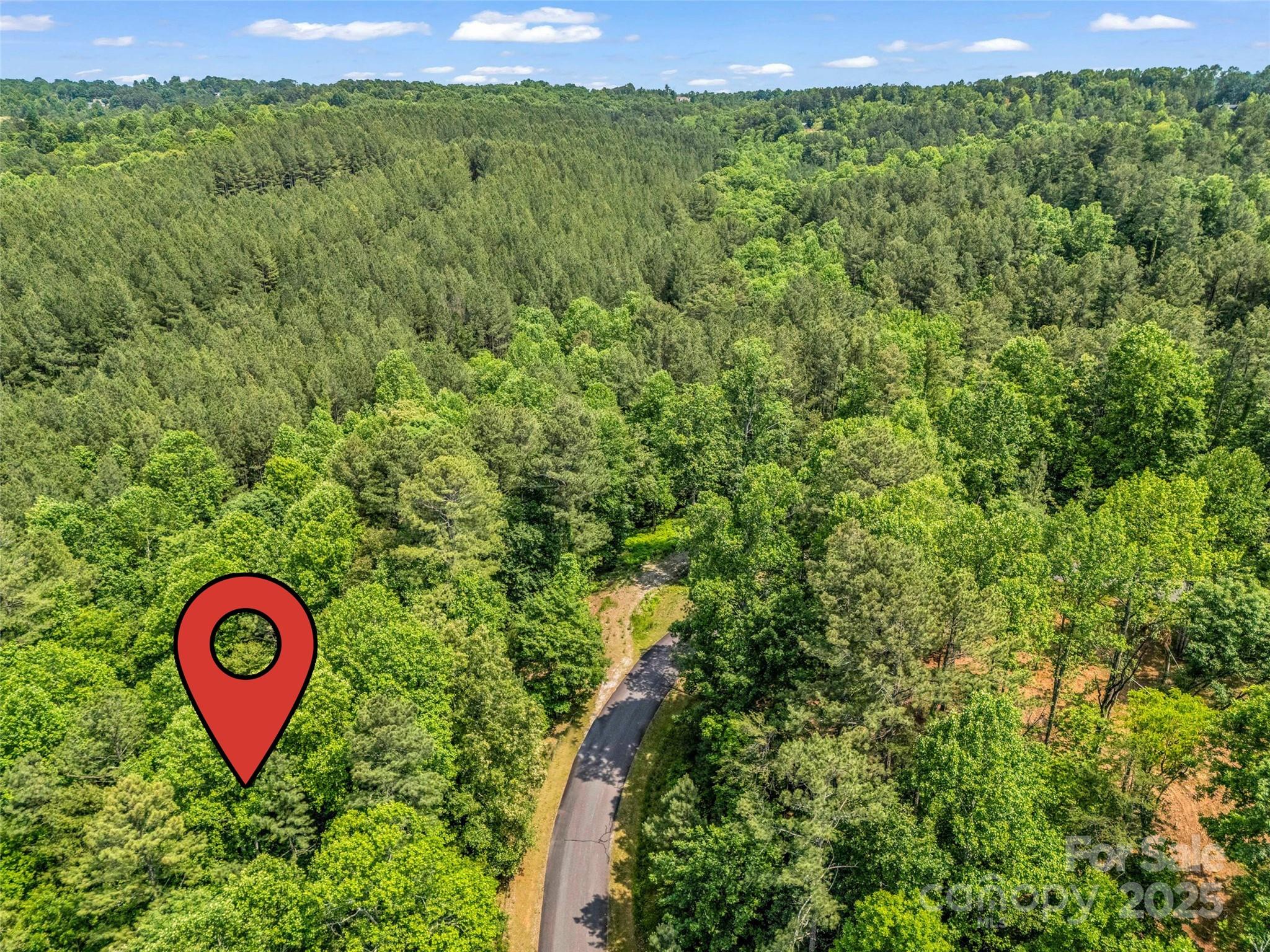 0 Creekside Circle, Unit 120 Rutherfordton, NC 28139 - Photo 39 of 39