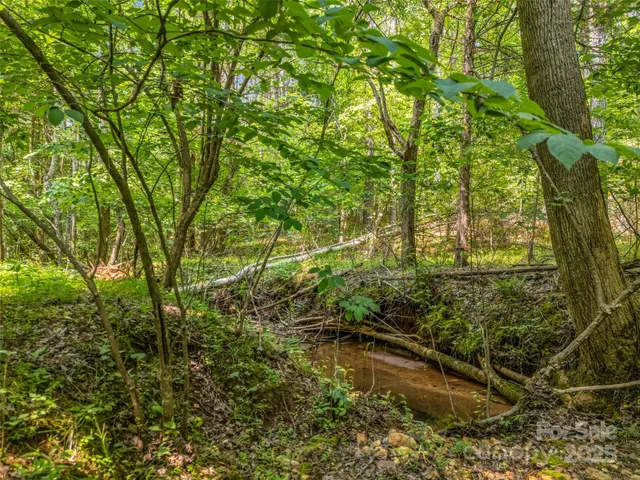 $15,000 | 0 Creekside Circle, Unit 120, Rutherfordton, NC 28139