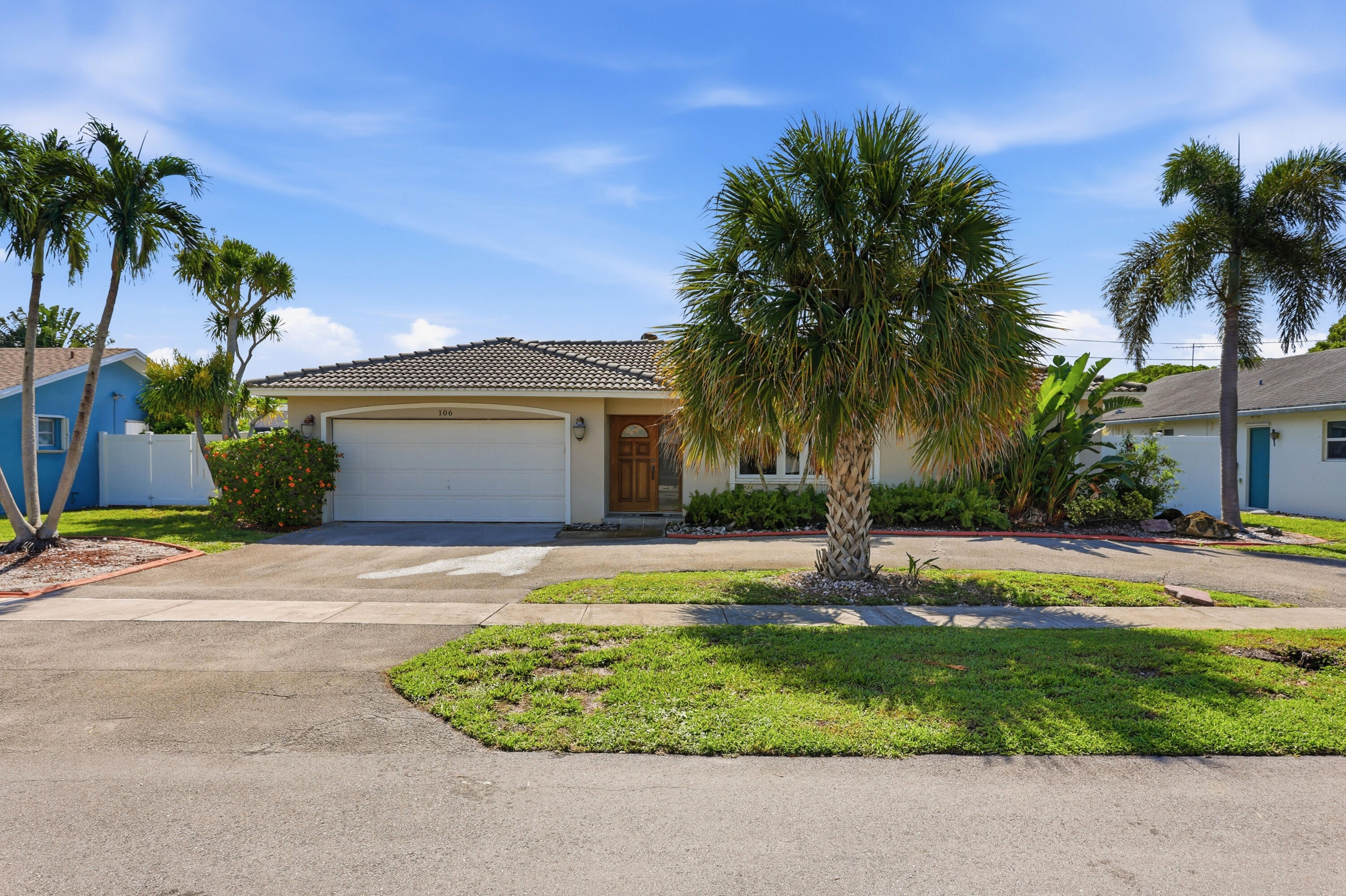 106 Orchard Ridge Lane Boca Raton, FL 33431 - Photo 1 of 28 2-print-0E2A1920