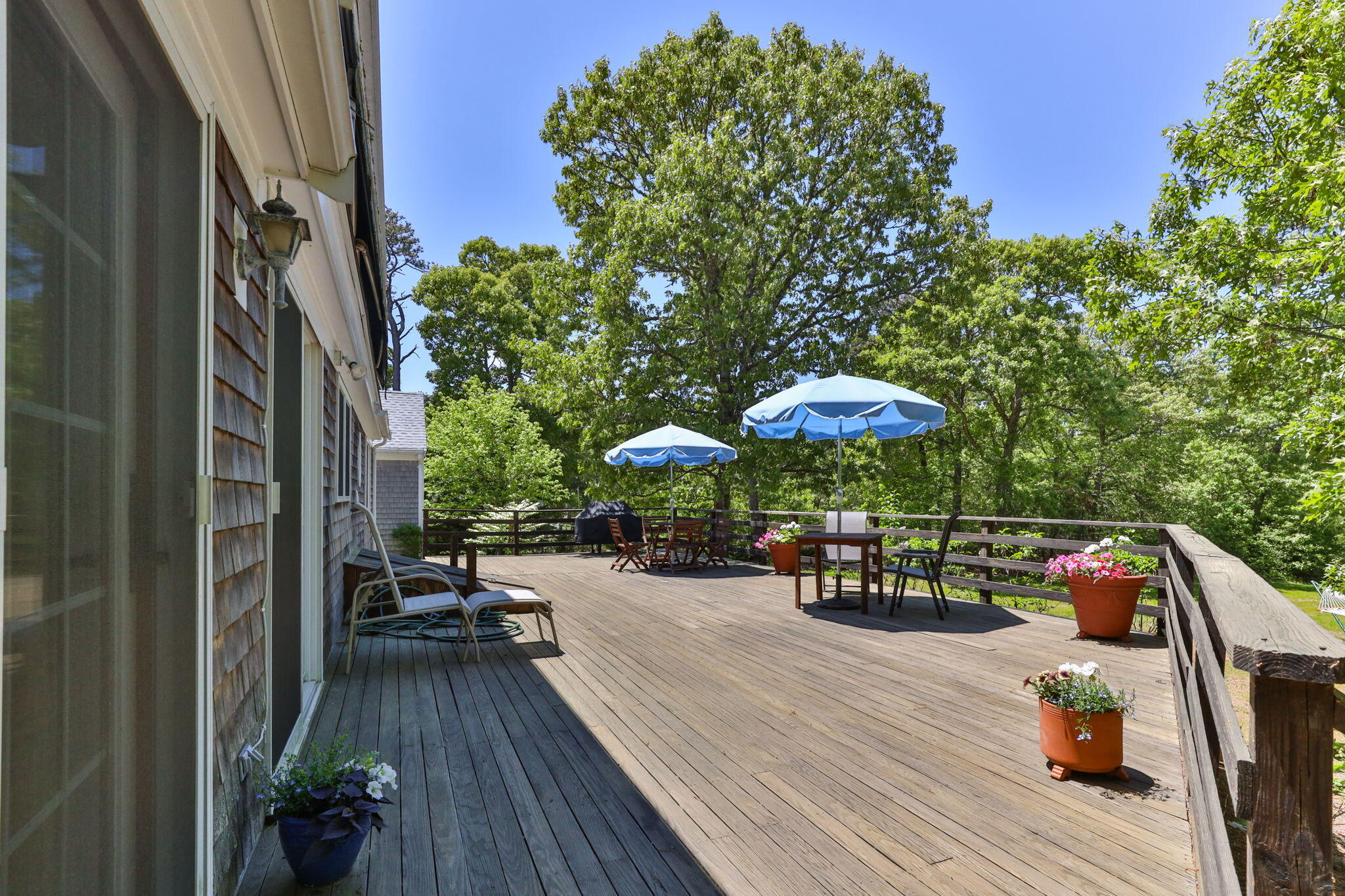 645 Nauset Road Eastham, MA 02642 - Photo 28 of 34 38-web-or-mls-645-nauset-rd