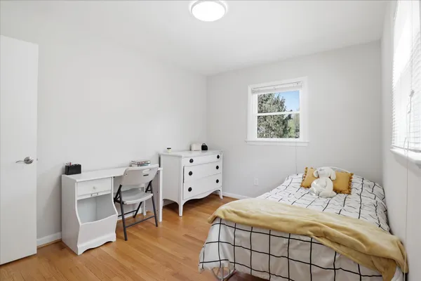 $1,150,000 | 6912 30th Street North, Arlington, VA 22213