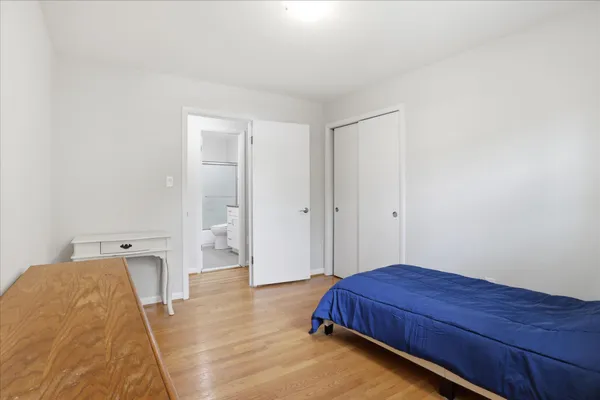 $1,150,000 | 6912 30th Street North, Arlington, VA 22213