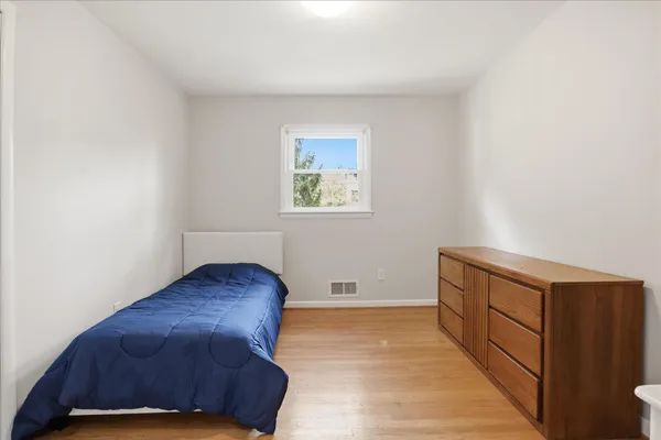 $1,150,000 | 6912 30th Street North, Arlington, VA 22213