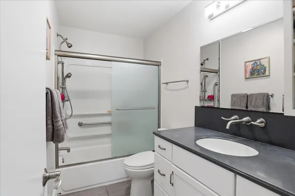 $1,150,000 | 6912 30th Street North, Arlington, VA 22213