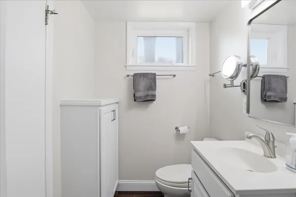 $1,150,000 | 6912 30th Street North, Arlington, VA 22213