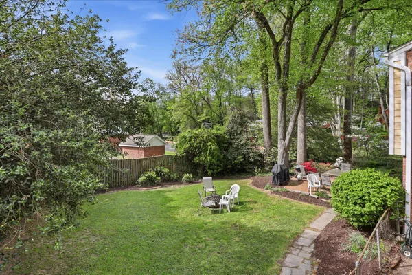 $1,150,000 | 6912 30th Street North, Arlington, VA 22213