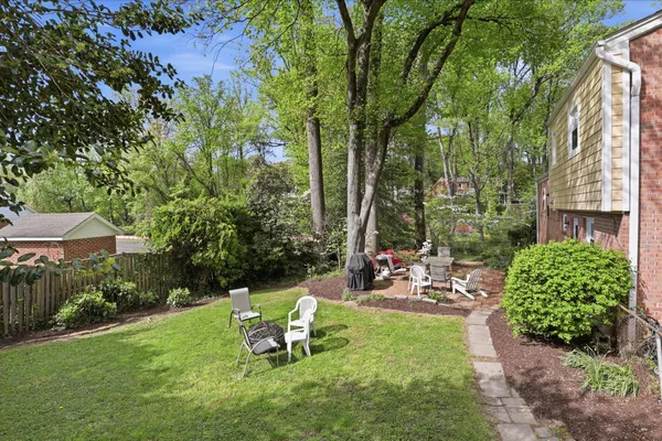 $1,150,000 | 6912 30th Street North, Arlington, VA 22213