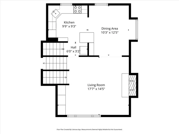 $1,150,000 | 6912 30th Street North, Arlington, VA 22213