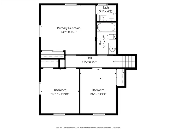 $1,150,000 | 6912 30th Street North, Arlington, VA 22213