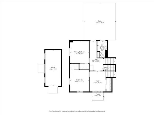 $1,150,000 | 6912 30th Street North, Arlington, VA 22213