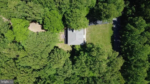 $1,625,000 | 7302 Meadow Wood Way, Clarksville, MD 21029