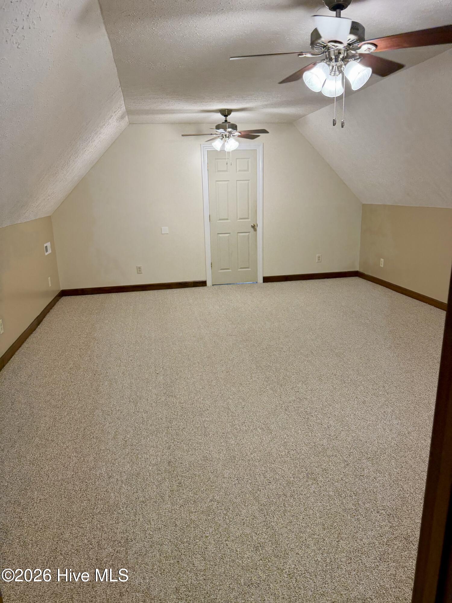 490 Joe Nunn Road Kinston, NC 28504 - Photo 15 of 42 IMG_1567