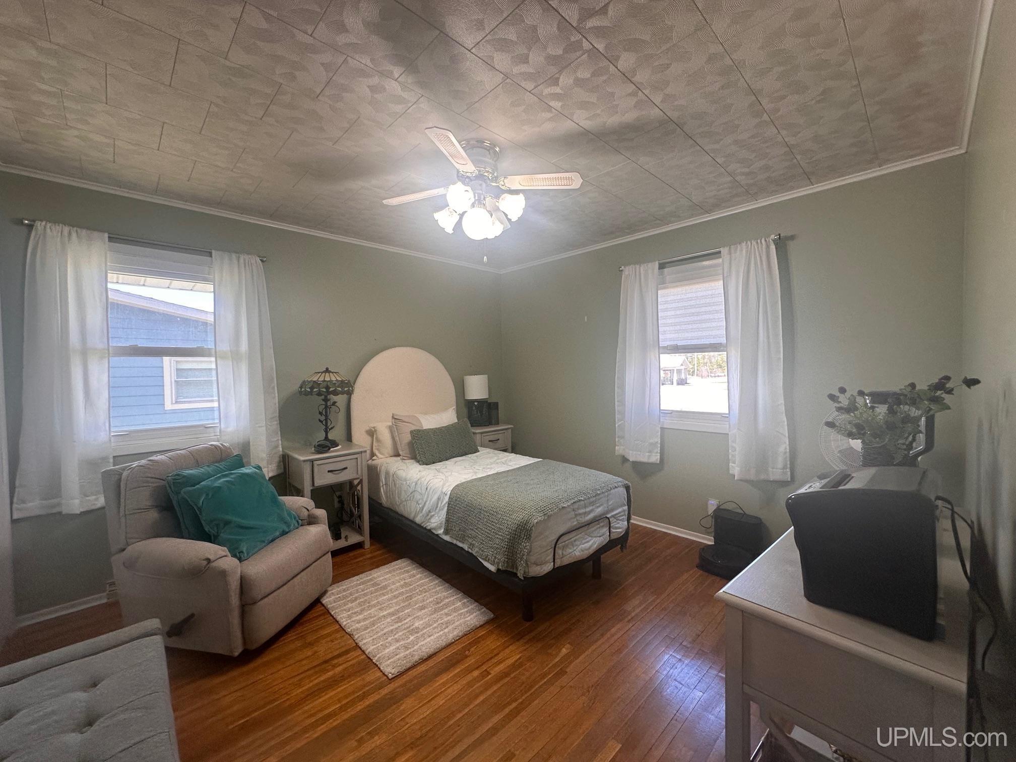 774 Palms Avenue Ishpeming, MI 49849 - Photo 36 of 78