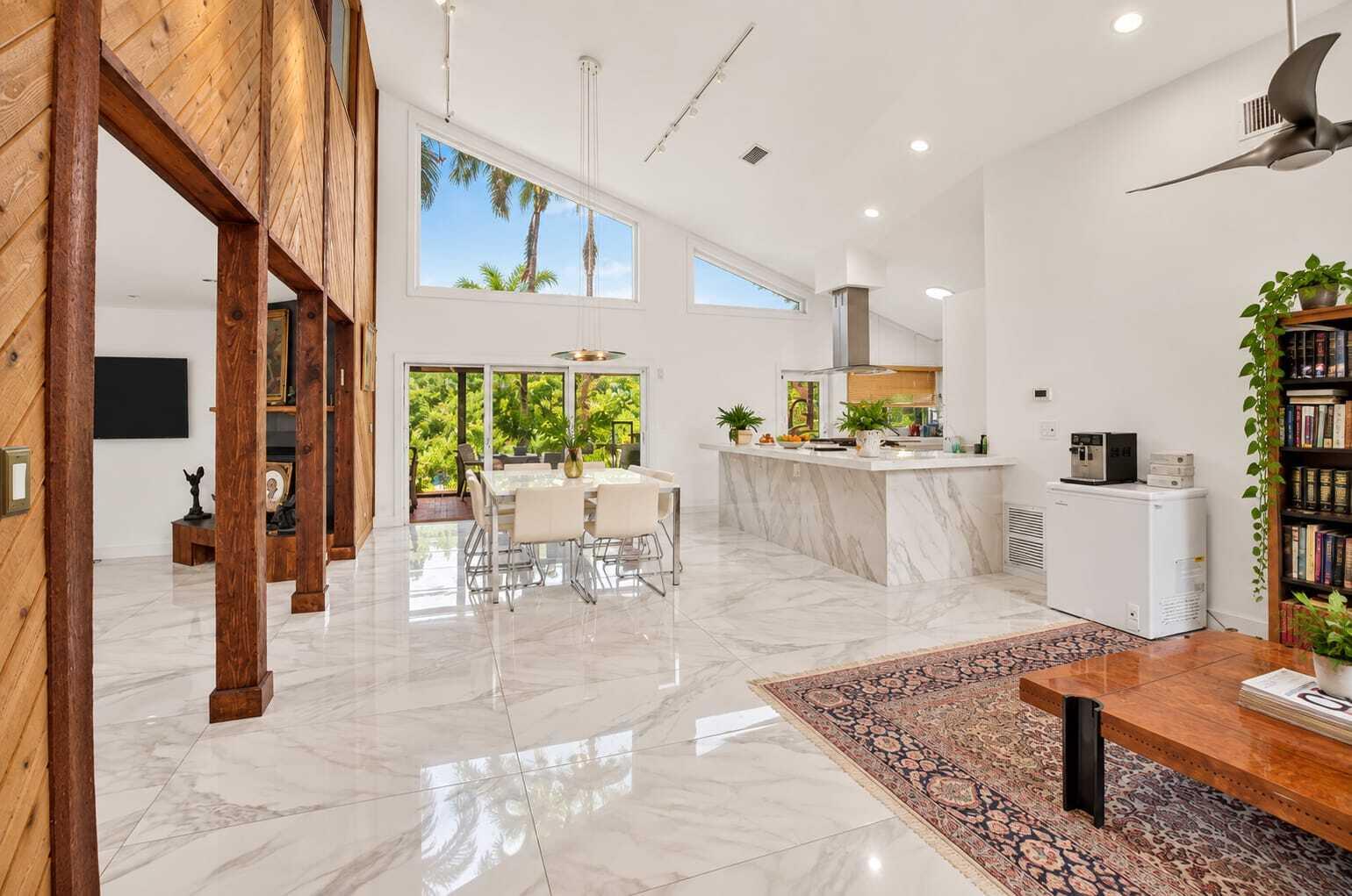 4121 Northwest 5th Avenue Boca Raton, FL 33431 - Photo 8 of 35 WhatsApp Image 2026-09-07 at 23.22.23 (1