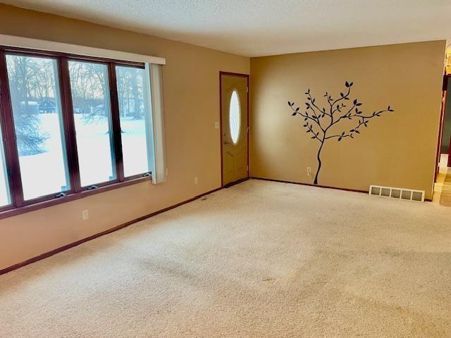 36447 Round Lake Loop Ottertail, MN 56571 - Photo 12 of 44