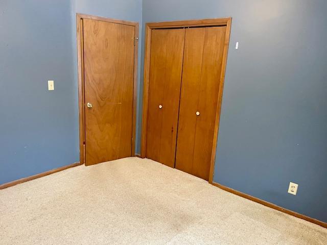 36447 Round Lake Loop Ottertail, MN 56571 - Photo 20 of 44